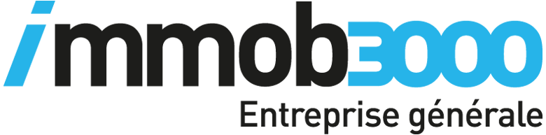 Immob3000 Sàrl